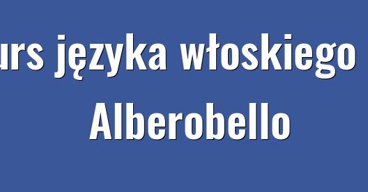 Facebook dzielenie obrazu miasta miasta