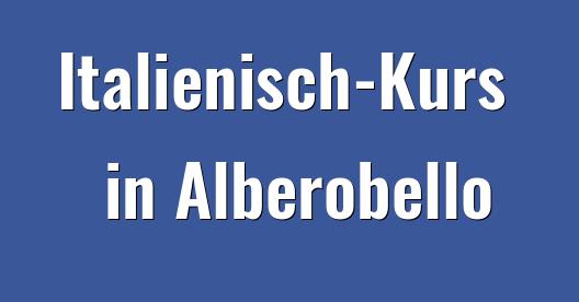 Facebook-Sharing-Box-Stadtbild