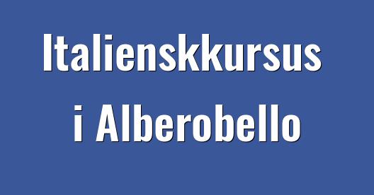 Facebook Share Box bybillede