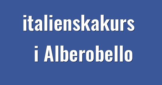 Facebook delningsbox stadssida