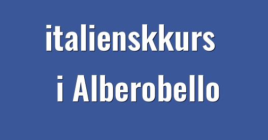Facebook delingsboks bybilde