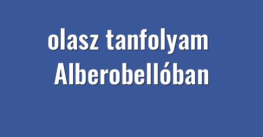 Facebook megosztási ablak városkép