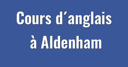 Boîte de partage Facebook d'images de la ville