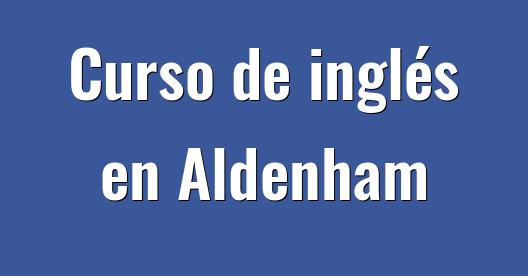 Imagen de ciudad para compartir en Facebook
