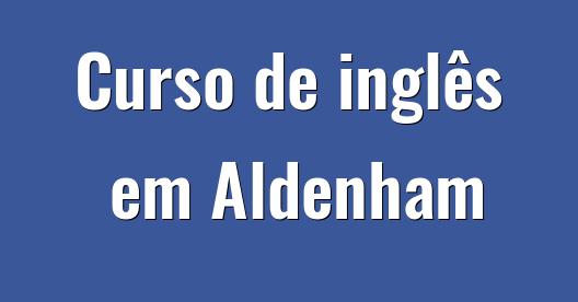 Caixa do Facebook para compartilhar imagem da cidade