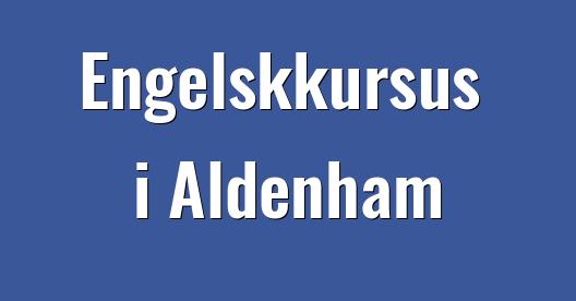 Facebook Share Box bybillede