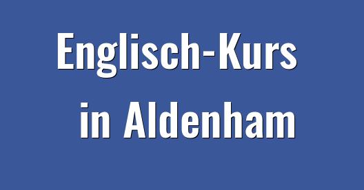 Facebook-Sharing-Box-Stadtbild