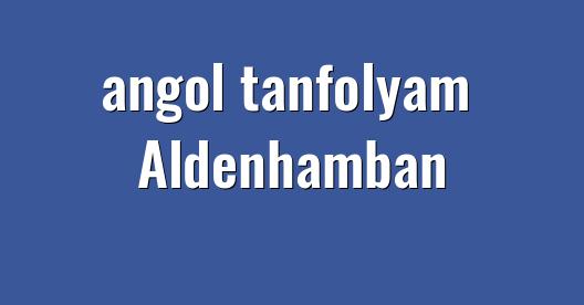 Facebook megosztási ablak városkép