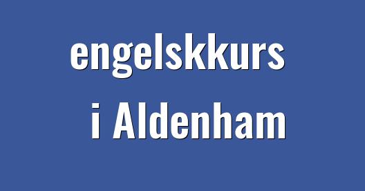 Facebook delingsboks bybilde