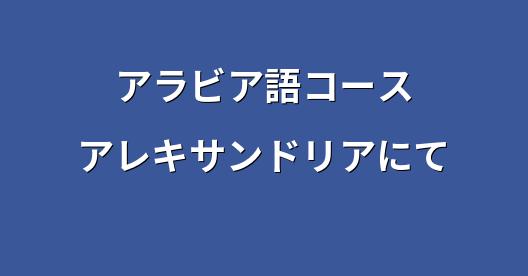 Facebook共有ボックスの都市イメージ
