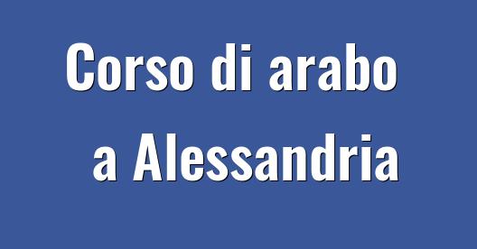 Immagine della città da condividere su Facebook 