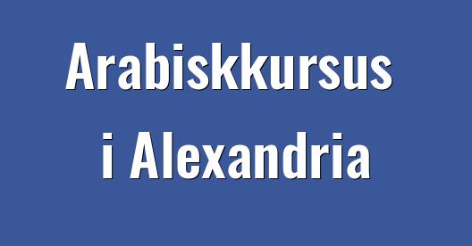Facebook Share Box bybillede