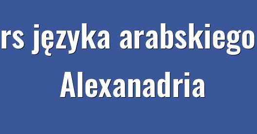 Facebook dzielenie obrazu miasta miasta