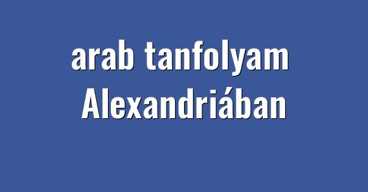 Facebook megosztási ablak városkép