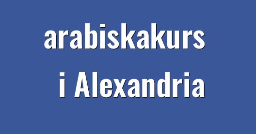 Facebook delningsbox stadssida