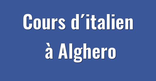 Boîte de partage Facebook d'images de la ville