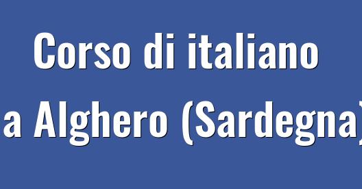 Immagine della città da condividere su Facebook 