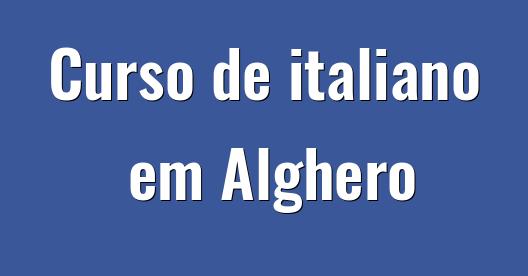 Caixa do Facebook para compartilhar imagem da cidade 