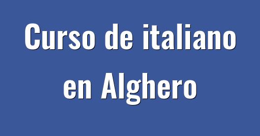 Imagen de ciudad para compartir en Facebook
