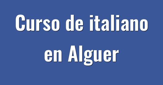 Imagen de ciudad para compartir en Facebook
