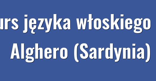 Facebook dzielenie obrazu miasta miasta