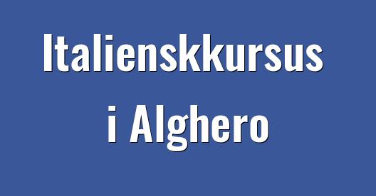 Facebook Share Box bybillede