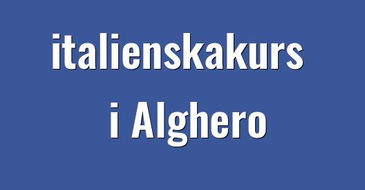 Facebook delningsbox stadssida
