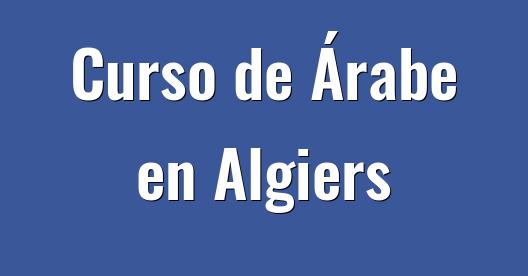 Imagen de ciudad para compartir en Facebook
