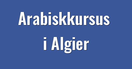 Facebook Share Box bybillede