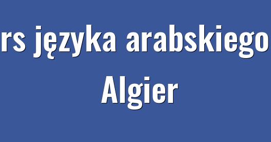 Facebook dzielenie obrazu miasta miasta