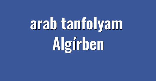 Facebook megosztási ablak városkép