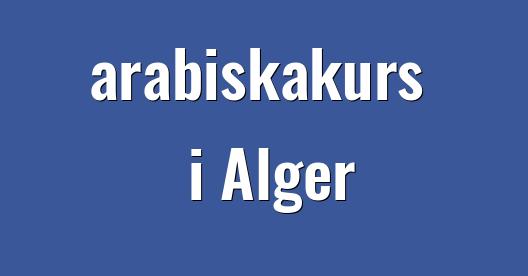 Facebook delningsbox stadssida