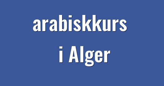 Facebook delingsboks bybilde