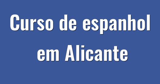 Caixa do Facebook para compartilhar imagem da cidade 
