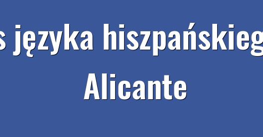 Facebook dzielenie obrazu miasta miasta
