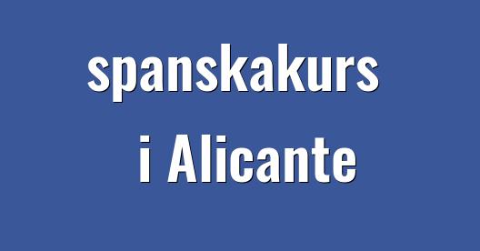 Facebook delningsbox stadssida