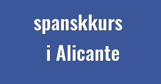 Facebook delingsboks bybilde