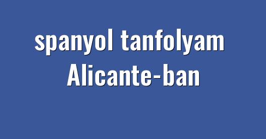 Facebook megosztási ablak városkép