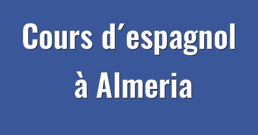 Boîte de partage Facebook d'images de la ville
