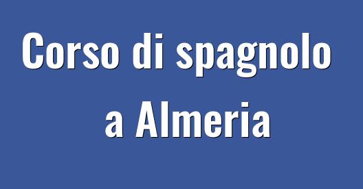 Immagine della città da condividere su Facebook 