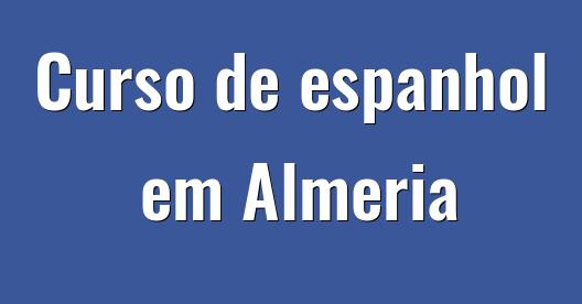Caixa do Facebook para compartilhar imagem da cidade 