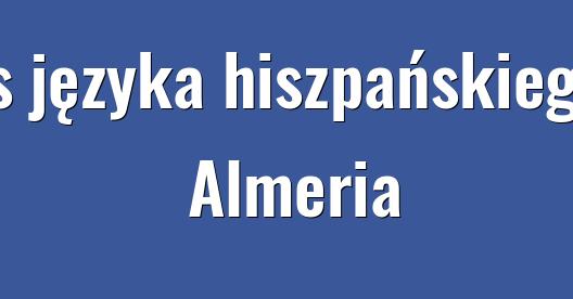Facebook dzielenie obrazu miasta miasta