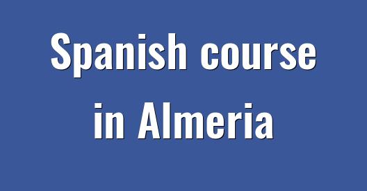 Facebook Share Box city image