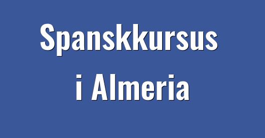 Facebook Share Box bybillede