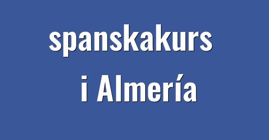 Facebook delningsbox stadssida