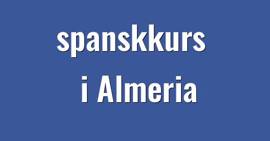 Facebook delingsboks bybilde