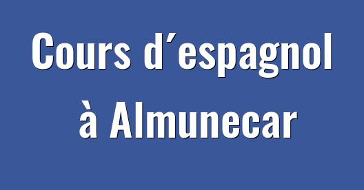 Boîte de partage Facebook d'images de la ville