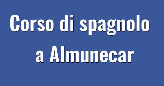 Immagine della città da condividere su Facebook 