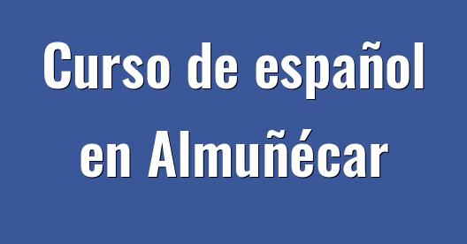 Imagen de ciudad para compartir en Facebook