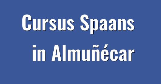 Facebook Share Box stadsbeeld